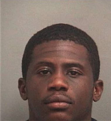 Carl Knighton, - Palm Beach County, FL 